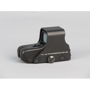 Element EOTech 551 holosight BK (new version)